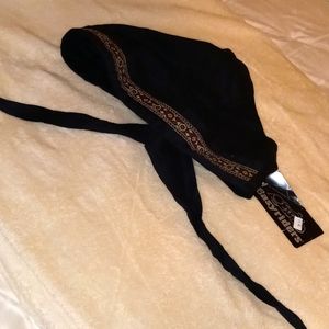 1227 Easy Riders Du-Rag